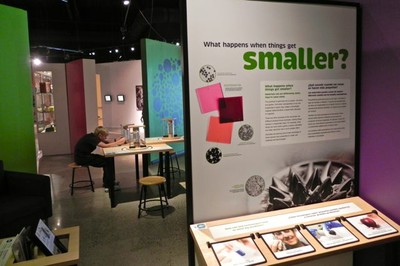 Exhibit